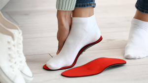 banner_palmilhas