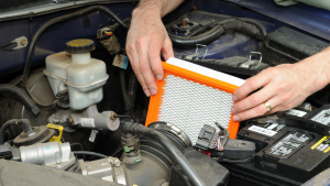 banner_filtros_automotivos