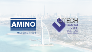 banner_blog_dubai