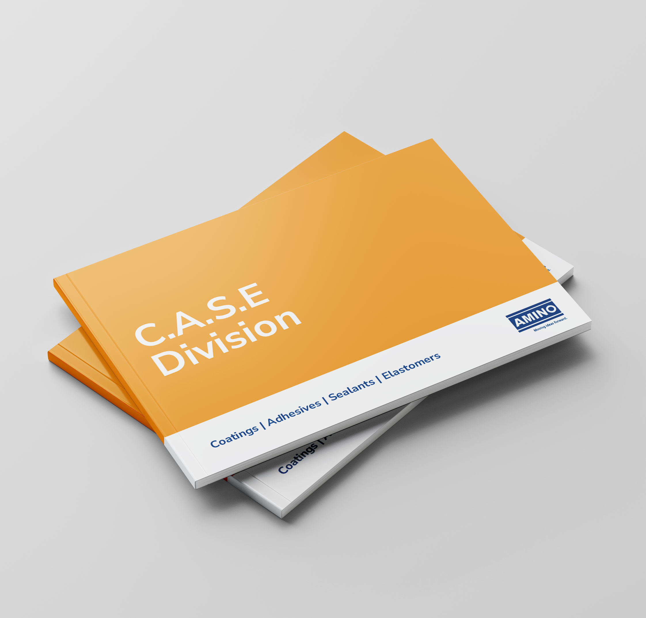 Register and request the polyurethane solutions catalog