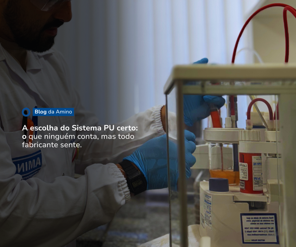 O que rodo mundo sente, mas ninguém te conta