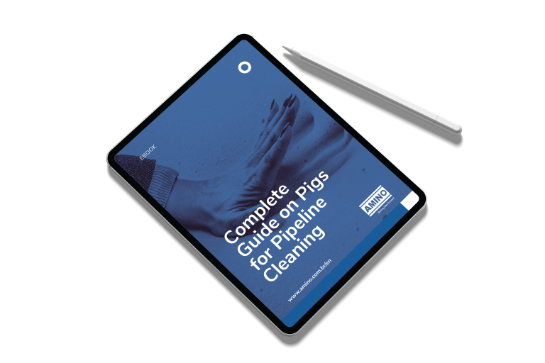 Complete Guide on Pigs Ebook