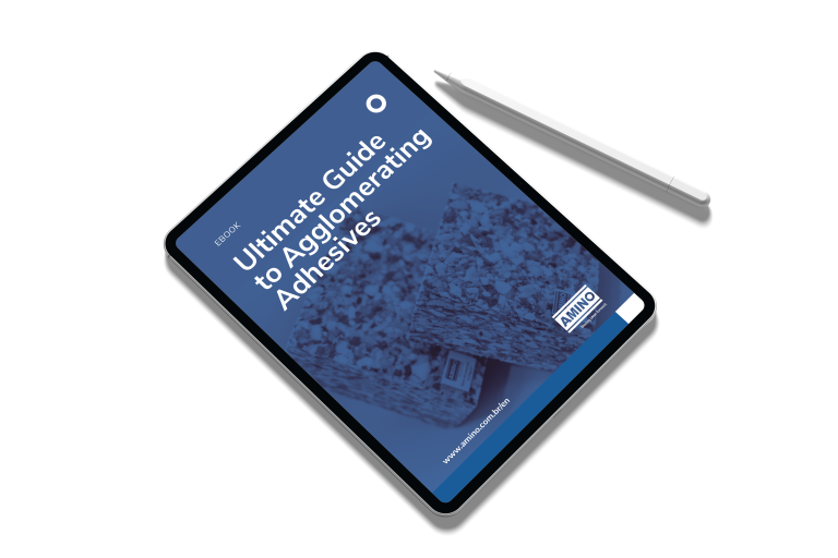 Ultimate Guide Agglomerating Ebook